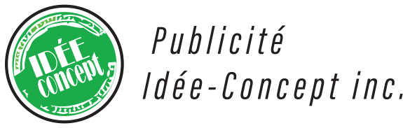 Idée Concept